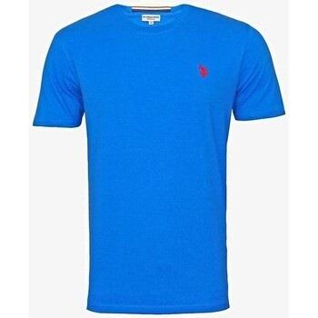 T-shirt U.S Polo Assn. -