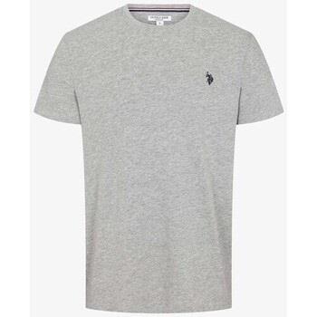 T-shirt U.S Polo Assn. -