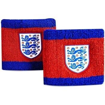 Accessoire sport England Fa RD2643