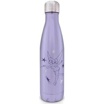 Bouteilles Tinkerbell Starlight