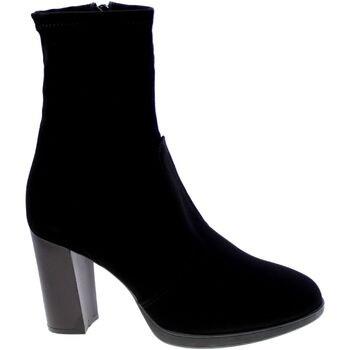 Bottines Nacree 345360