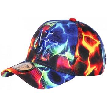 Casquette enfant Hip Hop Honour Casquette Garçon