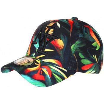 Casquette enfant Hip Hop Honour Casquette Garçon