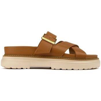 Sandales Cole Haan Fraya Des Sandales