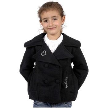 Gilet enfant Miss Girly Gilet fille FURAMIE