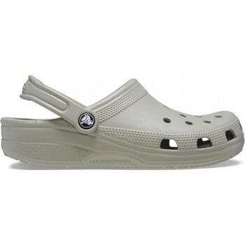 Sabots Crocs -