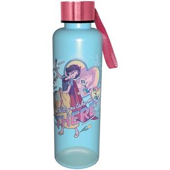 Bouteilles Disney PM8348