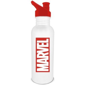 Bouteilles Marvel PM7468