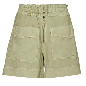 Short Pepe jeans ANNA