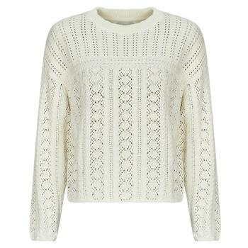 Pull Pepe jeans ISADORA