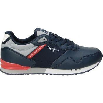 Chaussures Pepe jeans PBS30579-595