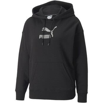 Sweat-shirt Puma 537059-01