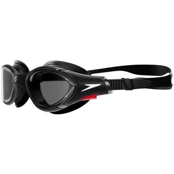 Accessoire sport Speedo 2.0