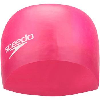 Accessoire sport Speedo RD2613