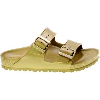 Sandales Birkenstock 144335