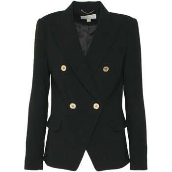 Veste MICHAEL Michael Kors -