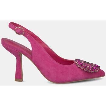 Chaussures escarpins ALMA EN PENA V240250