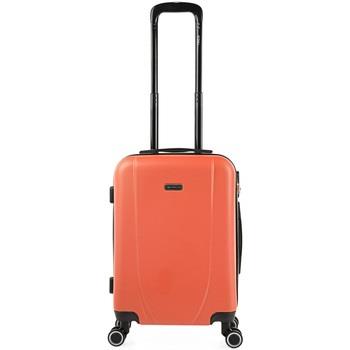 Valise Itaca Tiber