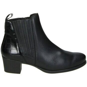 Bottines Desiree DESIREÉ NEUS17