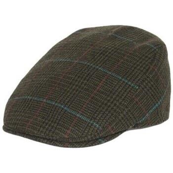 Chapeau Barbour -