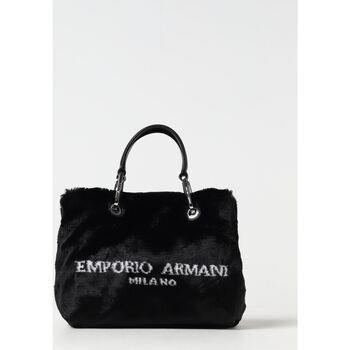 Sac Emporio Armani Y3D166YWH6E 80001