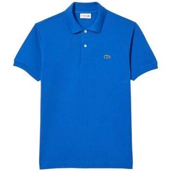 Polo Lacoste Polo Classic Fit Homme Blue Sky