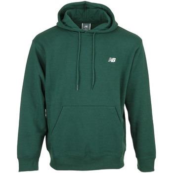 Sweat-shirt New Balance Se Fl Hd