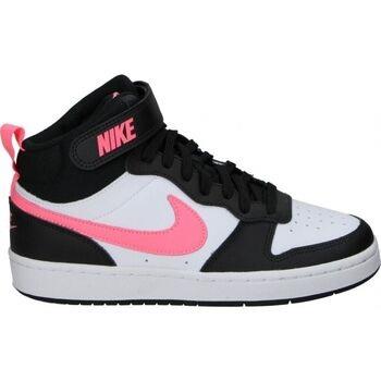 Chaussures Nike CD7782-005