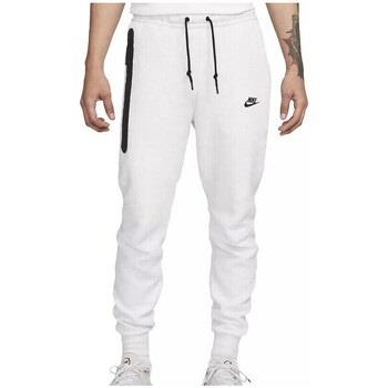 Jogging Nike Tech Fleece