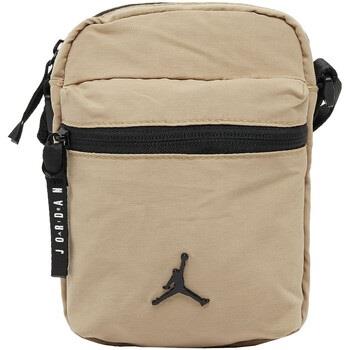 Sac Bandouliere Nike 9A0631