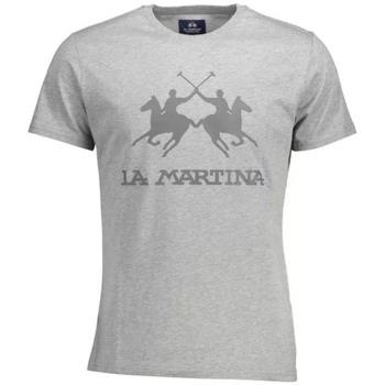 T-shirt La Martina Tee-shirt