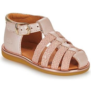 Sandales enfant GBB LAILA