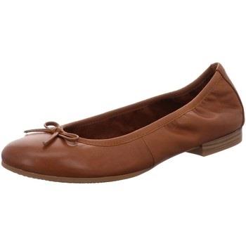 Ballerines Tamaris -