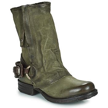 Boots Airstep / A.S.98 SAINT EC