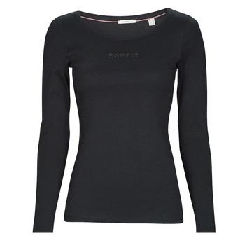 T-shirt Esprit SUS LSLV SL