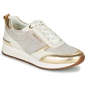 Baskets basses MICHAEL Michael Kors ALLIE STRIDE TRAINER