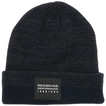 Casquette Redskins REDOCTAVEH24