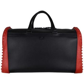 Sac de voyage Christian Louboutin Sac de voyage Sneakender