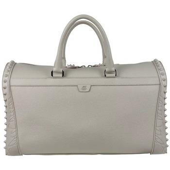 Sac de voyage Christian Louboutin Sac de voyage Sneakender