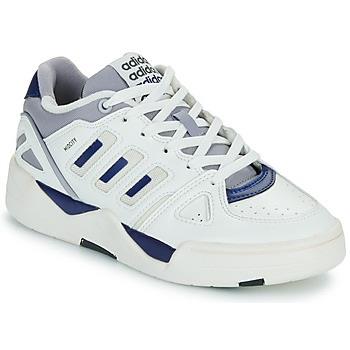 Baskets basses adidas MIDCITY LOW