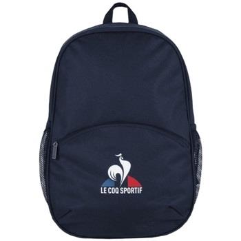 Sac a dos Le Coq Sportif N°2 TRAINING BACKPACK