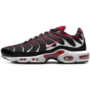 Baskets basses Nike AIR MAX PLUS