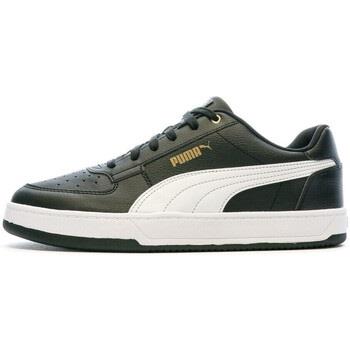 Baskets basses Puma 392290-04