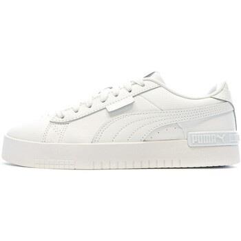 Baskets basses Puma 381990-02