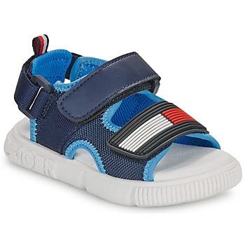 Sandales enfant Tommy Hilfiger SUNNY