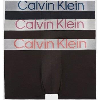Boxers Calvin Klein Jeans 000NB3074A