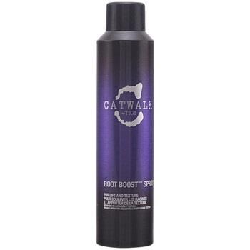 Coiffants &amp; modelants Tigi Catwalk Your Highness Root Boost Spray ...