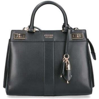 Sac à main Guess A mano Donna