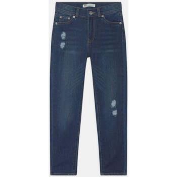 Jeans enfant Levis -