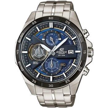 Montre Casio EFR-556DB-2AVUEF, Quartz, 46mm, 10ATM